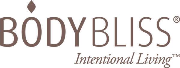 Intentional Living™